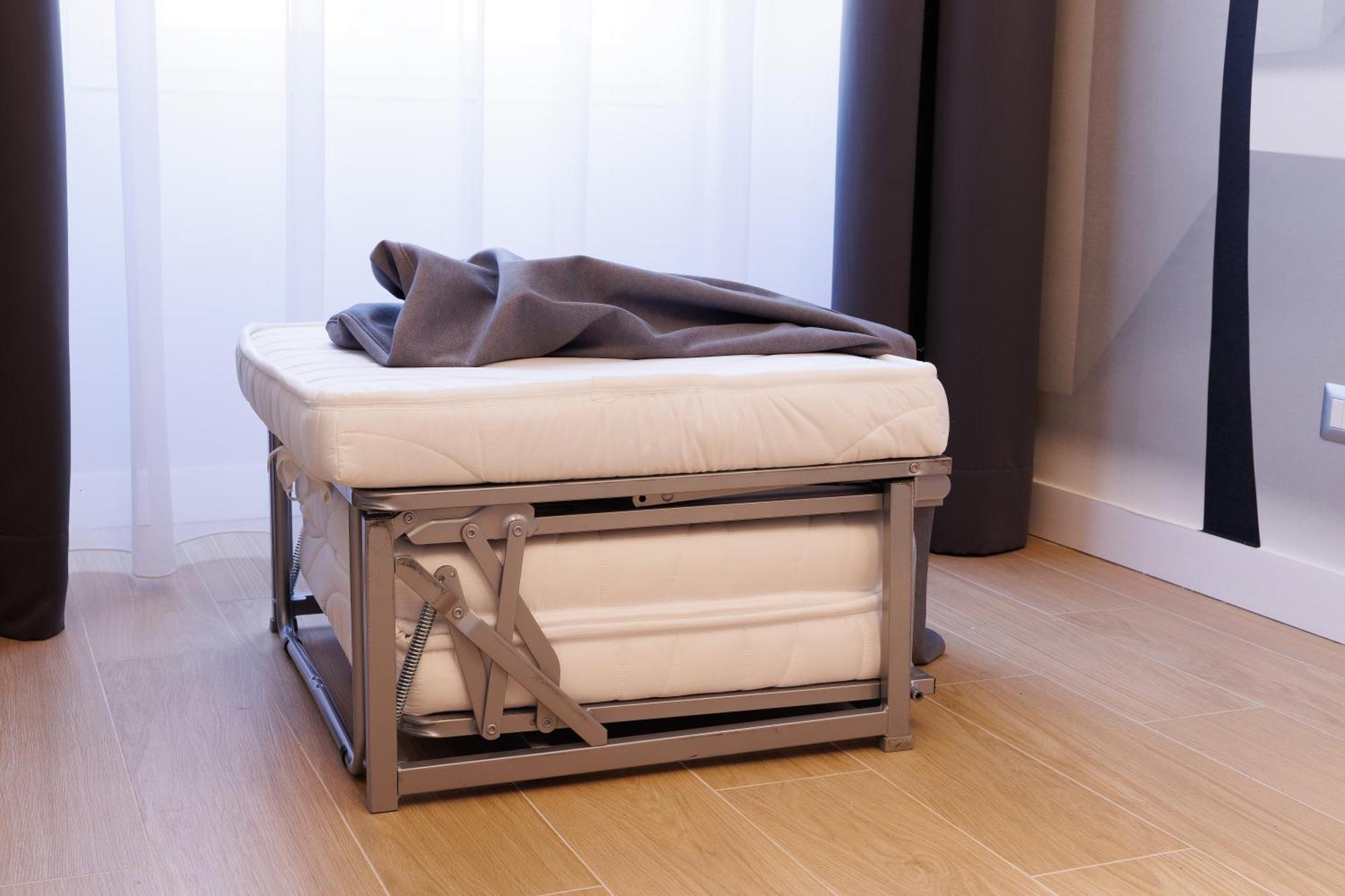 Maria Maruzzella B&B Luxury Suites Napoli Ngoại thất bức ảnh